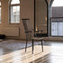J 110 Armchair